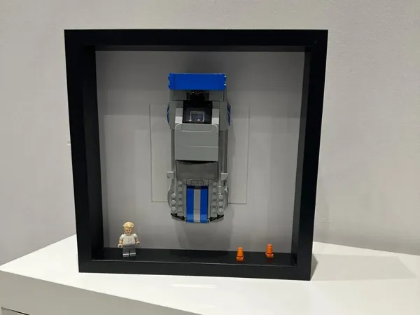 https://makerworld.bblmw.com/makerworld/model/US9e64bd58664f35/design/2025-06-15_64cc6a3139efa.jpg