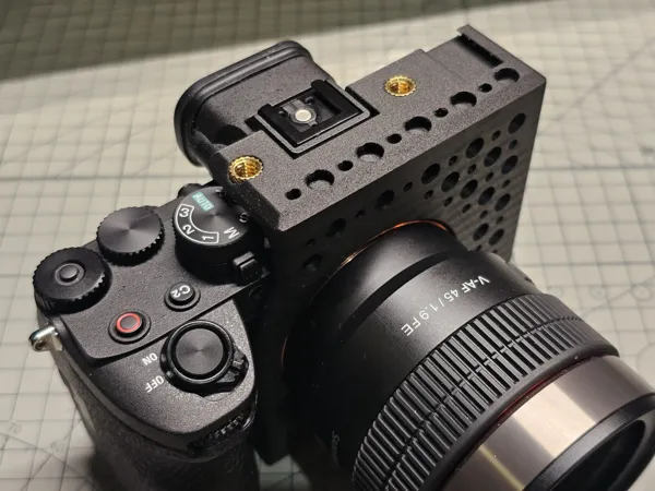 https://makerworld.bblmw.com/makerworld/model/US9e64fbeaa1d683/design/91d029e4aaa5a1fd.jpg