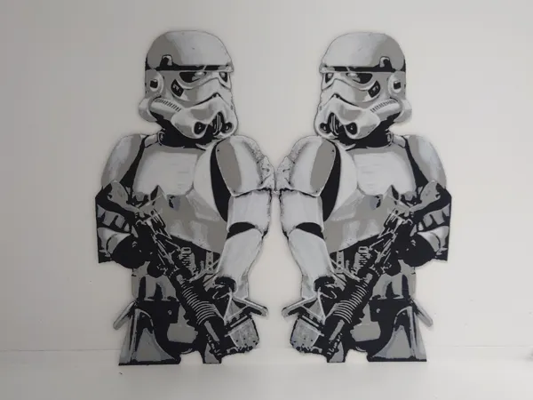 https://makerworld.bblmw.com/makerworld/model/US9e65037bb08243/design/2024-09-15_af82082fed5338.jpg