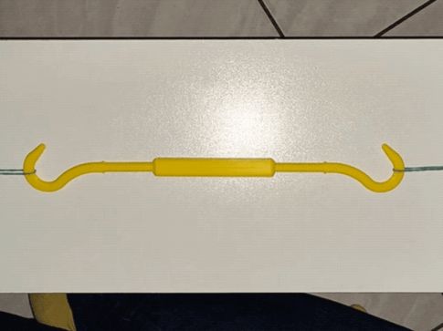 https://makerworld.bblmw.com/makerworld/model/US9e654d5e06958d/design/2025-11-05_6d73c5b76c7168.gif