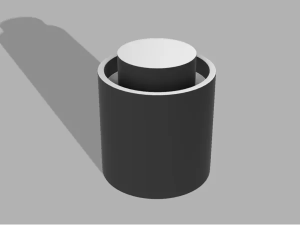 https://makerworld.bblmw.com/makerworld/model/US9e6567191ce2a4/design/1e069b98f8cbe760.png