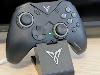 FLYDIGI Vader 3 Pro / 4 Pro  Charger Dock