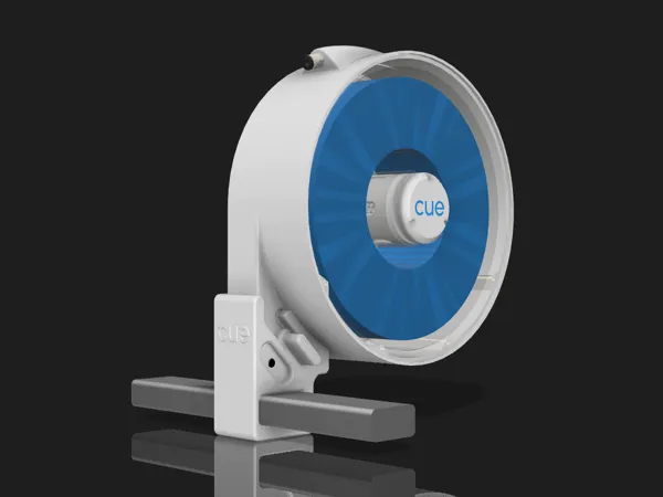 https://makerworld.bblmw.com/makerworld/model/US9e659c8046b1df/design/2024-01-21_7895918b7f784.png