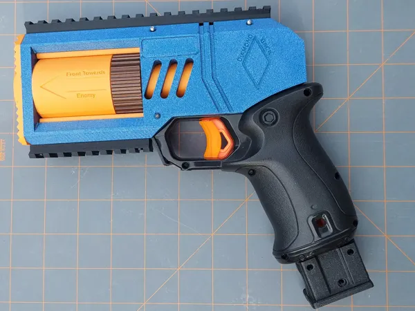 https://makerworld.bblmw.com/makerworld/model/US9e65a92d45c653/design/2024-10-06_220f9e77251f.webp
