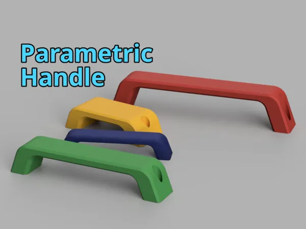 https://makerworld.bblmw.com/makerworld/model/US9e65b8e687be72/design/bdb66b1bcf8c6702.jpg