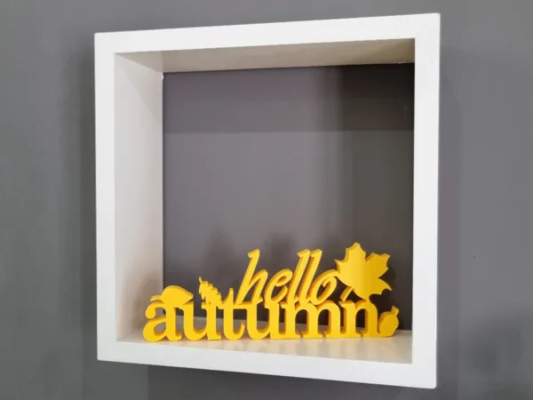 https://makerworld.bblmw.com/makerworld/model/US9e65dc19423bc5/design/2025-10-02_b77b0d4182e458.jpg