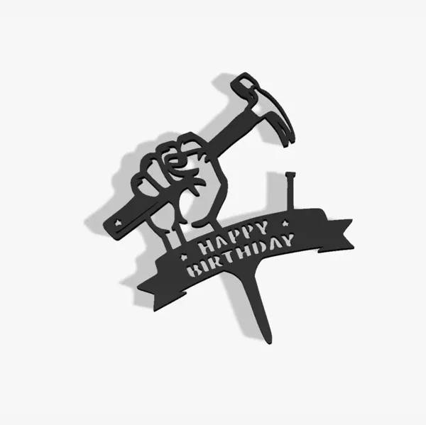 https://makerworld.bblmw.com/makerworld/model/US9e660df181bd5d/design/2024-01-16_1387fd04507b7.jpg