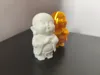 0.12mm layer, 2 walls, 15% infill