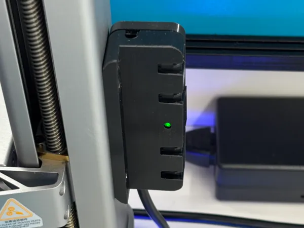 https://makerworld.bblmw.com/makerworld/model/US9e6647c5f63751/design/2025-12-04_5eec7be8f9e788.jpg