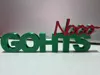 0.2mm layer, 3 walls, 8% infill