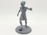 0.12mm layer, 2 walls, 15% infill