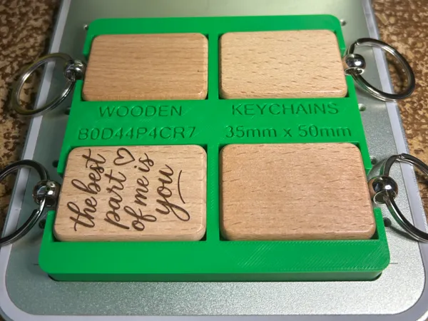 https://makerworld.bblmw.com/makerworld/model/US9e66bed560dcae/design/2025-08-26_4af3157521303.jpg
