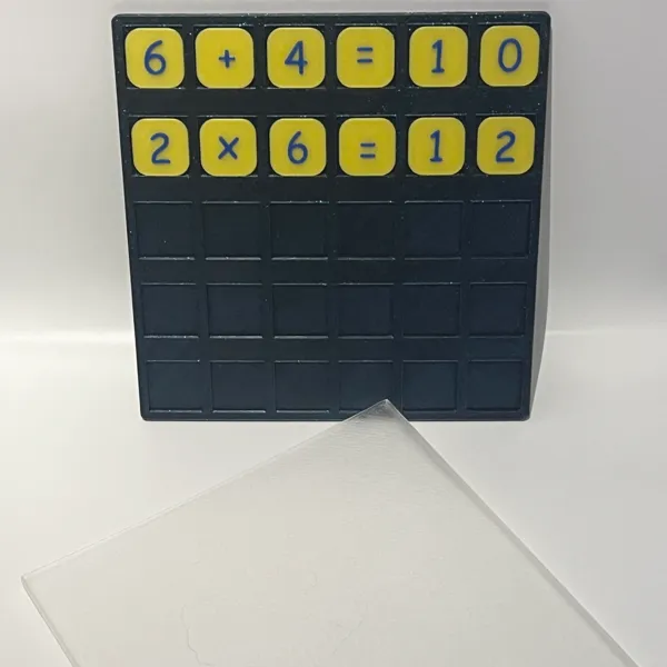 https://makerworld.bblmw.com/makerworld/model/US9e66cfe729bf74/design/2024-01-17_8c53dc9b99d8a8.jpg