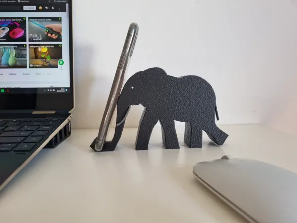 https://makerworld.bblmw.com/makerworld/model/US9e675d72b0cea0/design/2024-03-25_7a5f54b0f7c9c.jpg