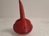 0.2mm layer, 2 walls, 10% infill