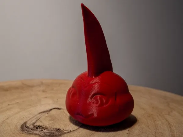 https://makerworld.bblmw.com/makerworld/model/US9e67622985712b/design/8df10c7b9dba855f.jpg