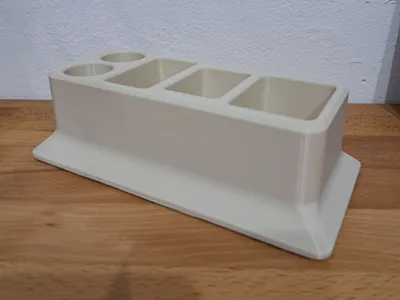 Vape Stand