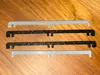 Louver Linkage Bar - x2