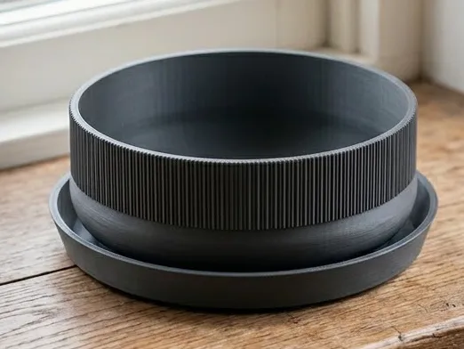 https://makerworld.bblmw.com/makerworld/model/US9e67db87cddf8c/design/50c07c16a2552474.jpg