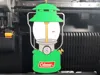 0.16mm layer, 2 walls, 15% infill