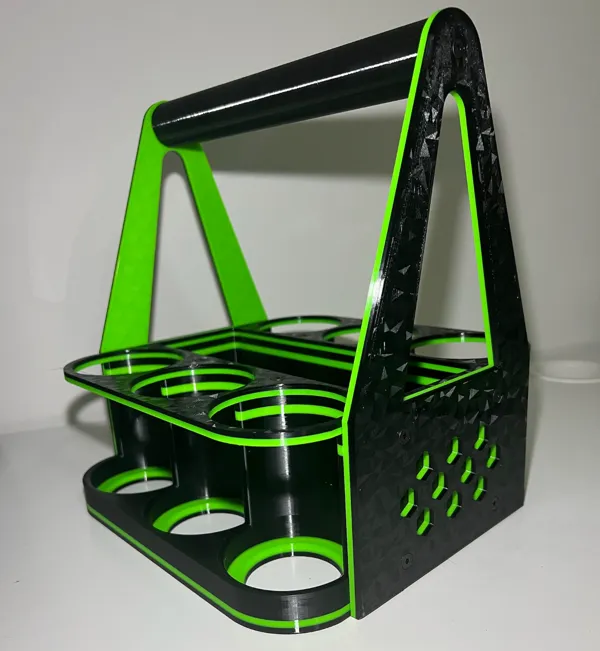 https://makerworld.bblmw.com/makerworld/model/US9e67eace468bfe/design/2024-09-27_2c45a14b6f50c.jpg
