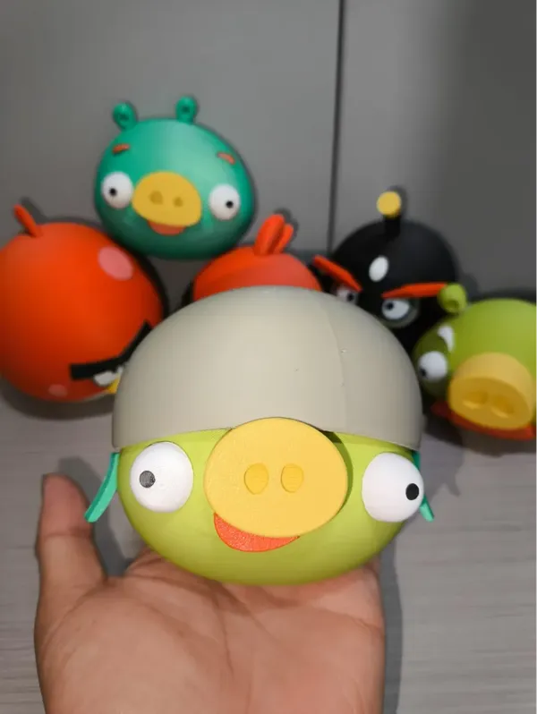 https://makerworld.bblmw.com/makerworld/model/US9e686485eadf25/design/34468570-d69e-41c6-a787-8cd0b3b458c5.webp