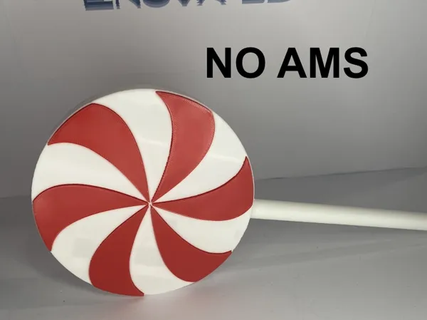 https://makerworld.bblmw.com/makerworld/model/US9e68698aca879d/design/2025-11-02_64ff39f0e648.jpg