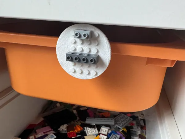 https://makerworld.bblmw.com/makerworld/model/US9e686bb861ac93/design/2025-12-28_070e4694c2fc08.jpg