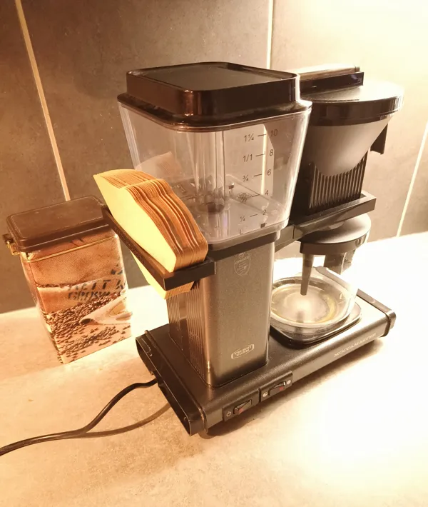https://makerworld.bblmw.com/makerworld/model/US9e68836f21f515/design/2025-03-31_t4xf2ynxr7gb.jpg