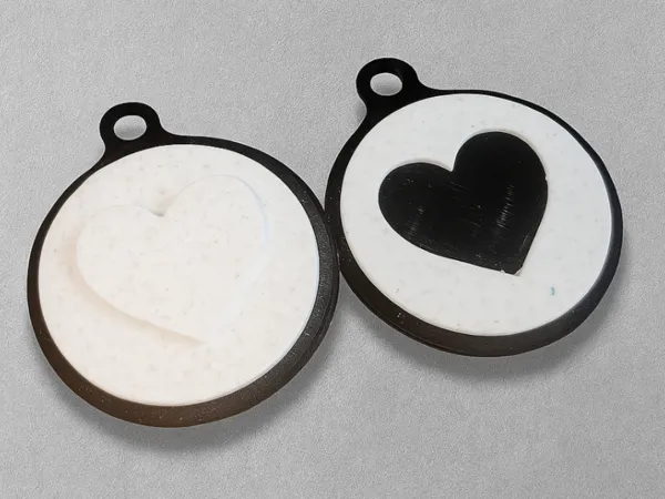 https://makerworld.bblmw.com/makerworld/model/US9e6886fe40484f/design/2025-06-15_7893feaa453918.png