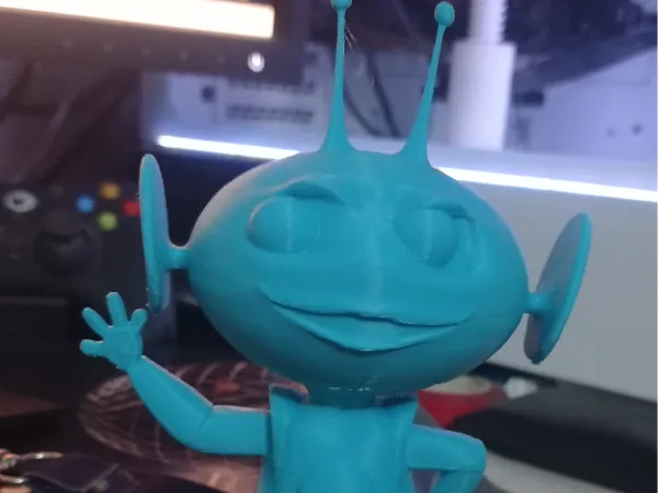 https://makerworld.bblmw.com/makerworld/model/US9e68baa9820a6c/design/2025-03-25_89790ddbcb7618.jpg