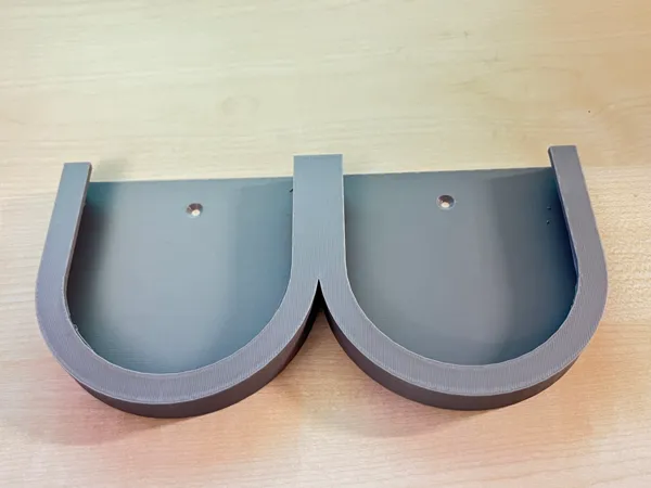 https://makerworld.bblmw.com/makerworld/model/US9e68ec2da3c114/design/2025-10-27_5eb734f1442bd.jpg