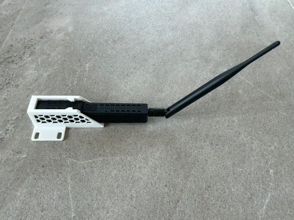 https://makerworld.bblmw.com/makerworld/model/US9e692c1857f0e8/design/0c23ea340fca7d26.jpeg