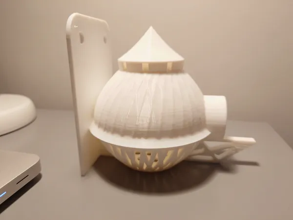 https://makerworld.bblmw.com/makerworld/model/US9e6960e86c8cf/design/2025-05-25_95015216279e18.jpg