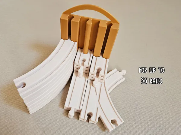 https://makerworld.bblmw.com/makerworld/model/US9e69613ee3cafa/design/2025-02-18_5e1950ec8a9258.jpg