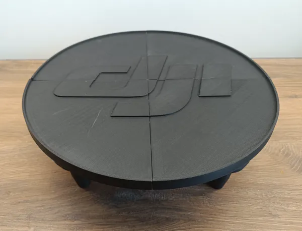 https://makerworld.bblmw.com/makerworld/model/US9e6984b8ff664b/design/2024-12-07_c63454d515abb.jpg
