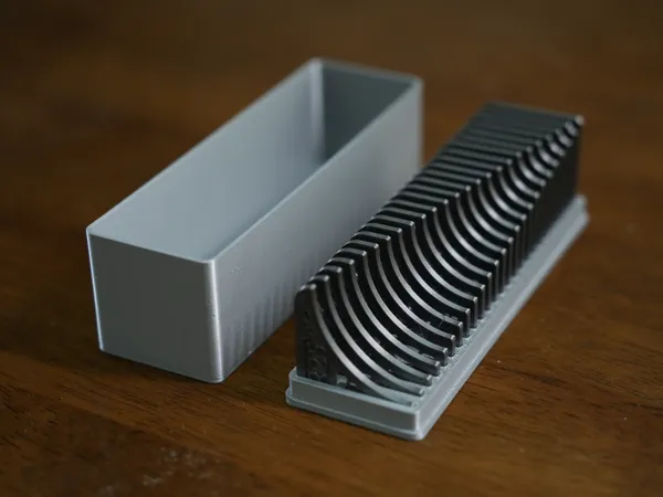 https://makerworld.bblmw.com/makerworld/model/US9e69caa9d551ab/design/2025-11-19_f32efc706ae12.jpg