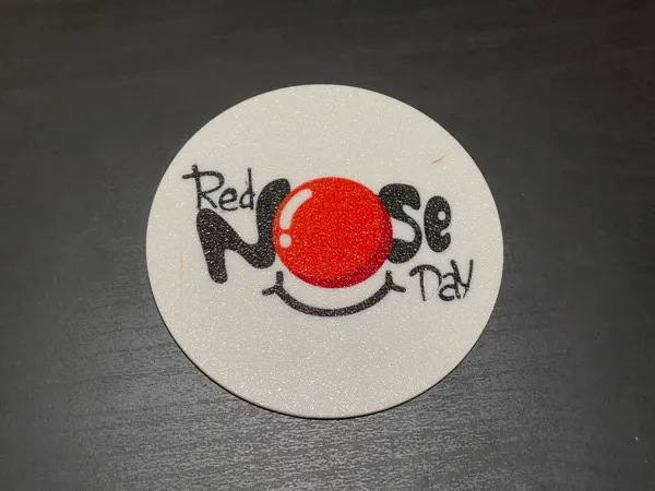 https://makerworld.bblmw.com/makerworld/model/US9e69ce60d3dc0d/design/2024-03-08_ee0752f7067e8.jpeg