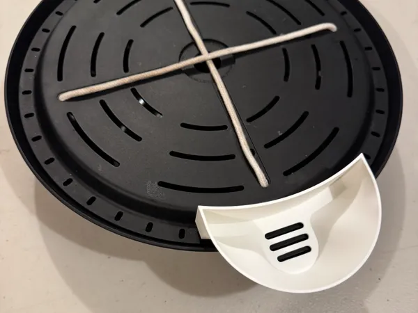 https://makerworld.bblmw.com/makerworld/model/US9e69dec149afc1/design/2025-11-25_ece600668f1898.jpg