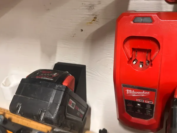 https://makerworld.bblmw.com/makerworld/model/US9e6a0b8a4f9132/design/2025-01-05_de9ea57649cda.jpg