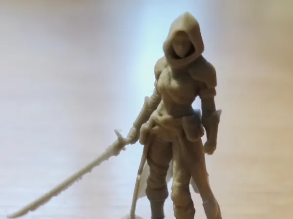 https://makerworld.bblmw.com/makerworld/model/US9e6a19d816b143/design/2025-03-29_0ad2478c2da7c8.jpg