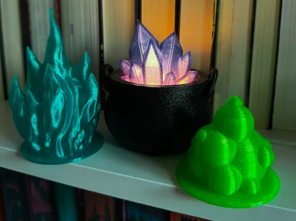 https://makerworld.bblmw.com/makerworld/model/US9e6a29aa211ab7/design/2025-09-28_807e9ced720b48.jpeg