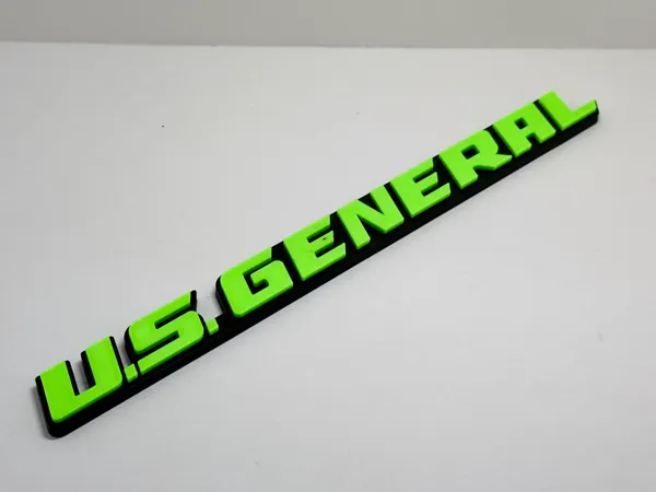 https://makerworld.bblmw.com/makerworld/model/US9e6a4f4978253a/design/2024-12-31_61d84f13bcda2.jpeg