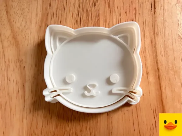 https://makerworld.bblmw.com/makerworld/model/US9e6a60767984f/design/2025-07-19_b4083238f0eb18.png