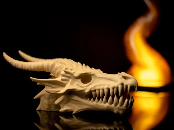https://makerworld.bblmw.com/makerworld/model/US9e6a6ba00e0bba/design/2025-04-24_ba123e4d5c368.jpg
