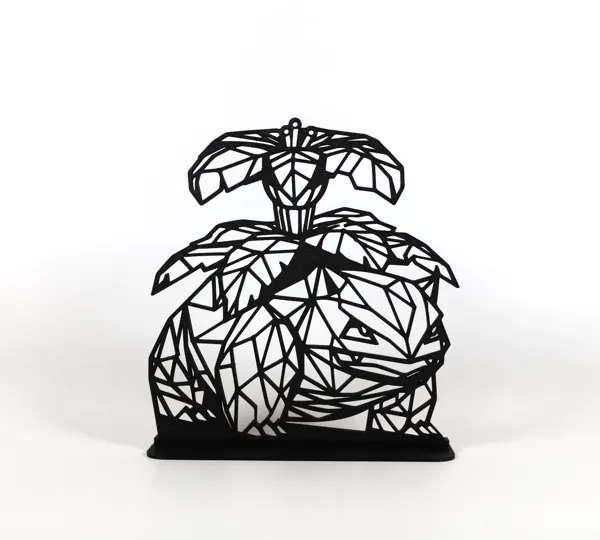 https://makerworld.bblmw.com/makerworld/model/US9e6a73f2acdf2b/design/2023-12-29_a7b7514cc697.jpg