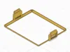 Base box frame + latch 0.2mm layer, 3 walls, 15% infill