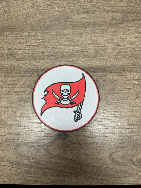 https://makerworld.bblmw.com/makerworld/model/US9e6ae8eda236f9/design/2024-01-22_4e846b430645e.jpeg
