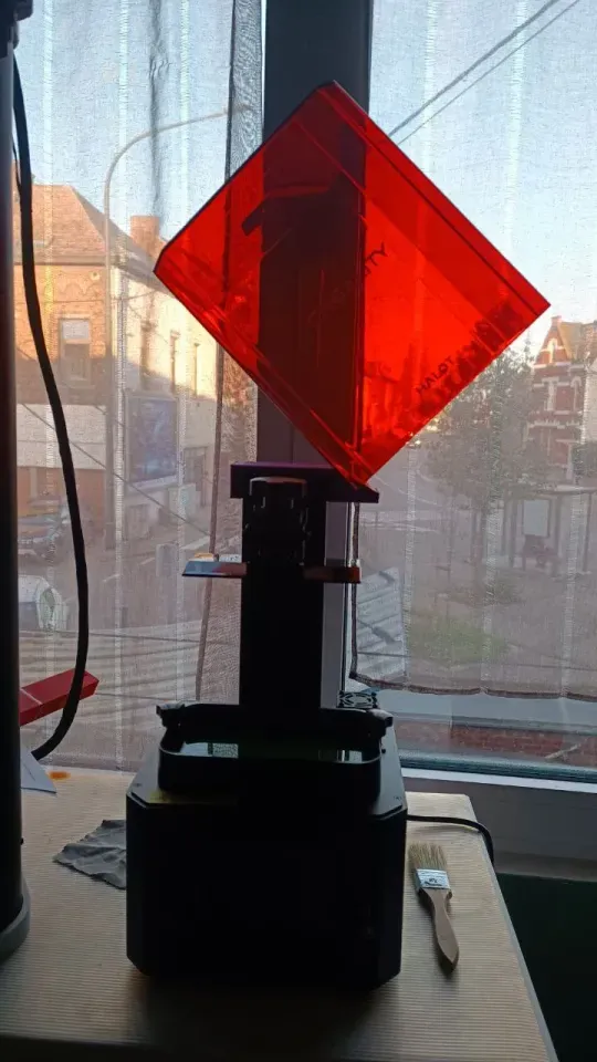 https://makerworld.bblmw.com/makerworld/model/US9e6b3175fc88bb/design/2024-01-06_7e22d7e358221.webp