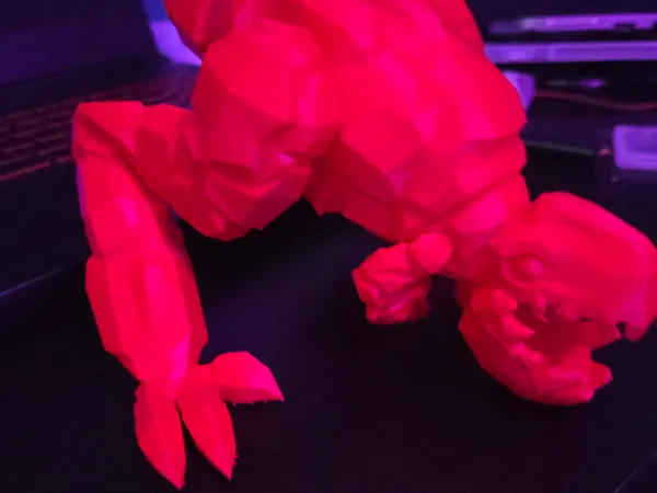 https://makerworld.bblmw.com/makerworld/model/US9e6b3a0a08d478/design/15deb527937d2d59.jpg